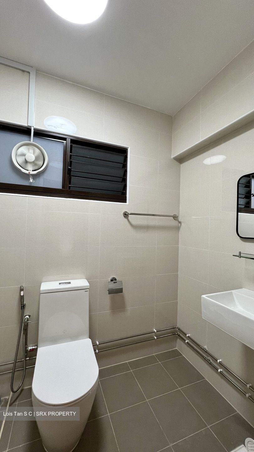 Blk 254 Simei Street 1 (Tampines), HDB 5 Rooms #634168901
